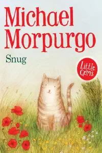 Snug - Michael Morpurgo